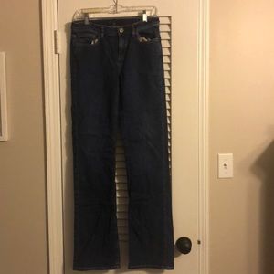 EUC Marc by Marc Jacobs jeans